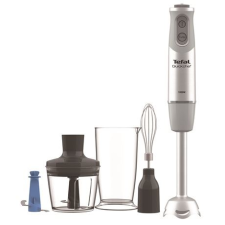 Tefal HB65KD38 QuickChef botmixer szett (HB65KD38) botmixer