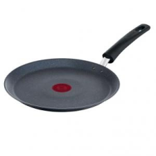 Tefal Healthy Chef tapadásmentes bevonattal Palacsintasütõ 25 cm edény