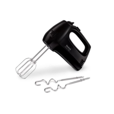 Tefal ht310838 quickmix fekete kézi mixer kézi mixer
