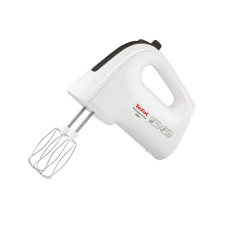 Tefal HT610138 kézi mixer