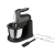 Tefal HT654E38 Powermix Silence