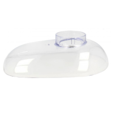 Tefal húsdaráló műanyag adagolótálca * kisháztartási gépek kiegészítői