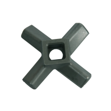  Tefal HV7PLUS (NE542831) húsdaráló kés kisháztartási gépek kiegészítői