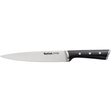 Tefal ICE FORCE rozsdamentes késsel 20 cm kés és bárd