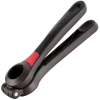 Tefal Ingenio fokhagymanyomó K2072614