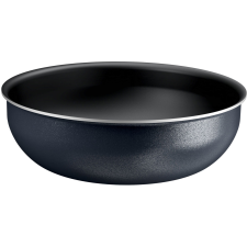 Tefal Ingenio So&apos;Light L7237702 wok, 26 cm (L7237702) edény
