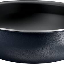 Tefal Ingenio So'Light L7237702 wok, 26 cm edény