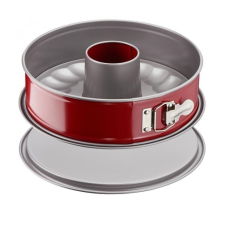 Tefal J1640374 Delibake Püspökkenyér forma (J1640374) sütés és főzés