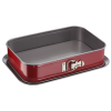 Tefal J1640574 Delibake szétszedhető forma