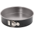 Tefal J1742874 Easy Bake Csatos Kerek Sütőforma 26cm