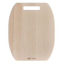 Tefal Jamie Oliver Home Cook vágódeszka (K2680644) (K2680644) konyhai eszköz