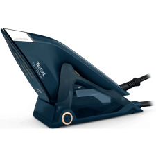 Tefal JF4032E0 Duo Power gőzölős vasaló vasaló