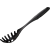 Tefal K0670114