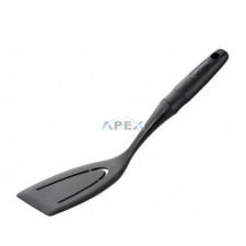 Tefal K0671414 hosszú szedőkanál konyhai eszköz
