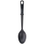 Tefal K1290114 Merőkanál