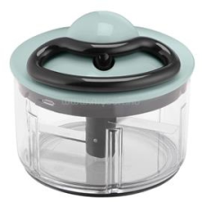 Tefal K1330855 aprító