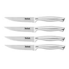 Tefal K1700879 steak kés 4db 11 cm kés és bárd
