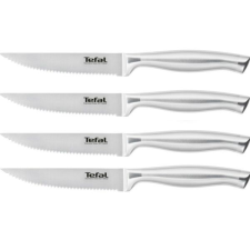Tefal K1700879 steak kés 4db 11 cm (K1700879 ) (K1700879) kés és bárd