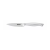 Tefal (K1701174) Ultimate nemesacél szeletelő kés, 9cm