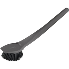 Tefal K1851034 grilltisztító kefe kisháztartási gépek kiegészítői