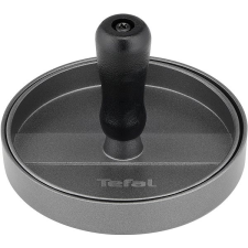Tefal K1851134 húspogácsa nyomó - szürke (K1851134) sütés és főzés