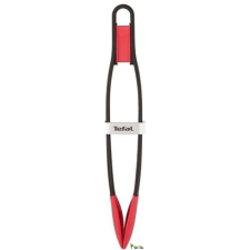 Tefal K2060714 Ingenio ételfogó csipesz konyhai eszköz