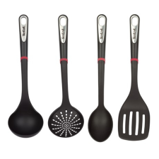 Tefal K206S414 konyhai eszköz készlet konyhai eszköz