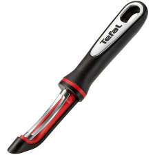 Tefal K2071014 Ingenio zöldséghámozó kés és bárd