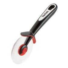 Tefal K2071114 Ingenio Pizzavágó konyhai eszköz