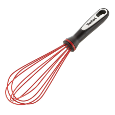 Tefal K2071714 Ingenio habverő (K2071714) - Habverők konyhai eszköz