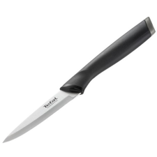 Tefal K2213574 kés és bárd