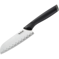 Tefal K2213644 Comfort santoku kés 12,5cm (K2213644) kés és bárd