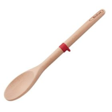 Tefal K2300514 FAKANÁL konyhai eszköz