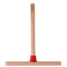 Tefal K2306014 KENŐLAPÁT konyhai eszköz