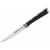 Tefal K2320914 Ice Force univerzális kés 11cm (K2320914)
