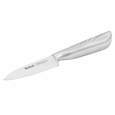 Tefal K2890124 Precision 9cm zöldségkés kés és bárd
