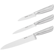 Tefal K289S334 Precision, 3 darab (K289S334) kés és bárd