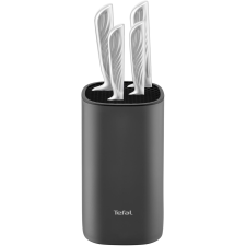 Tefal K289S555 Precision, 4 darab (K289S555) kés és bárd