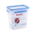 Tefal K3021912 Clip&Close négyszögletű tároló  1.6L