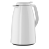 Tefal K3036112 Mambo termoszkanna 1 liter fehér (K3036112)