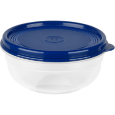 Tefal K3111012 kerek tároló, 0,4 l konyhai eszköz
