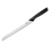 Tefal Kés 20cm kenyérvágó K2213444