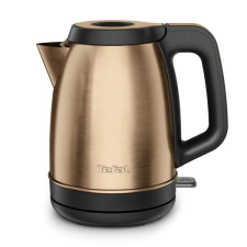  Tefal KI280G10 Coppertinto vízforraló vízforraló és teáskanna