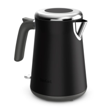 Tefal KI6668E0 vízforraló és teáskanna