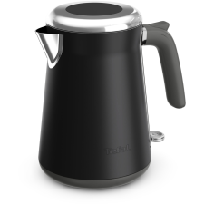 Tefal KI6668E0 Collection vízforraló és teáskanna