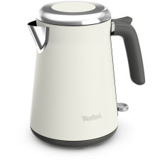  Tefal KI666AE0 Collection (KI666AE0) vízforraló és teáskanna