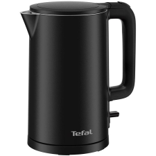 Tefal KO1408E0 vízforraló és teáskanna