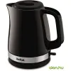 Tefal KO150F10