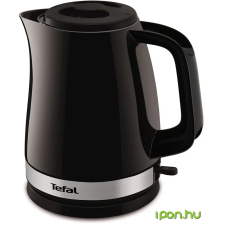 Tefal KO150F10 vízforraló és teáskanna