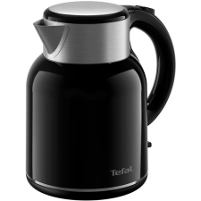 Tefal KO1908E0 vízforraló és teáskanna
